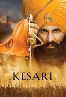 تحميل فلم Kesari اولاين مشاهده مباشره مشاهدة وتحميل فلم Kesari زعفران اونلاين