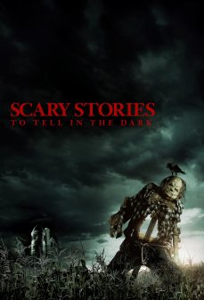 تحميل فلم Scary Stories to tell in the dark اولاين مشاهده مباشره مشاهدة وتحميل فلم Scary Stories to tell in the dark قصص مخيفة تحكى في الظلام اونلاين