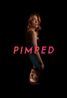 مشاهدة وتحميل فلم Pimped قواد اونلاين