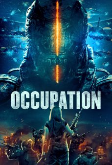 مشاهدة وتحميل فلم Occupation إحتلال اونلاين