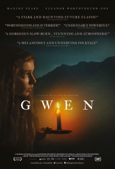 تحميل فلم Gwen اولاين مشاهده مباشره مشاهدة وتحميل فلم Gwen جوين اونلاين