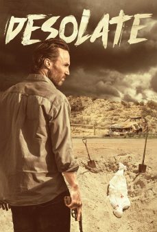 مشاهدة وتحميل فلم Desolate مهجور اونلاين