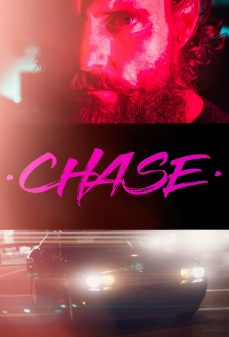 تحميل فلم Chase اولاين مشاهده مباشره مشاهدة وتحميل فلم Chase مطاردة اونلاين