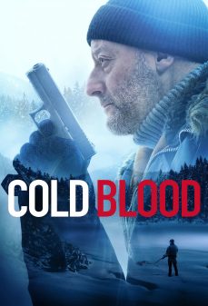 مشاهدة وتحميل فلم Cold Blood الدم البارد اونلاين