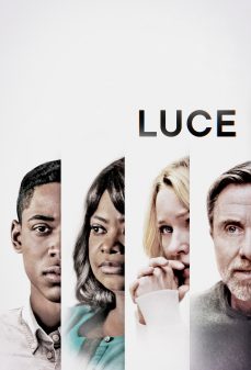 مشاهدة وتحميل فلم Luce لوسي اونلاين