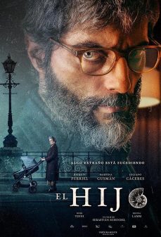 تحميل فلم The Son اولاين مشاهده مباشره مشاهدة وتحميل فلم The Son الابن اونلاين