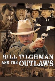 تحميل فلم Bill Tilghman And The Outlaws اولاين مشاهده مباشره مشاهدة وتحميل فلم Bill Tilghman And The Outlaws بيل تيلجمان والخارجون عن القانون اونلاين