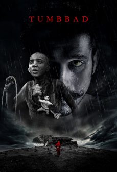 مشاهدة وتحميل فلم Tumbbad تومباد اونلاين