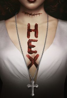 تحميل فلم Hex اولاين مشاهده مباشره مشاهدة وتحميل فلم Hex ساحرة اونلاين