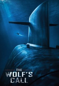 تحميل فلم The Wolfs Call اولاين مشاهده مباشره مشاهدة وتحميل فلم The Wolfs Call نداء الذئاب اونلاين