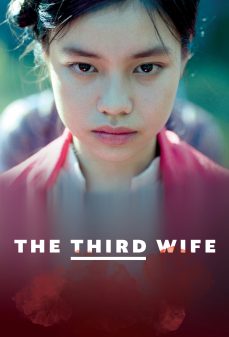 تحميل فلم The Third Wife اولاين مشاهده مباشره مشاهدة وتحميل فلم The Third Wife الزوجة الثالثة اونلاين