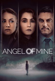 مشاهدة وتحميل فلم Angel Of Mine ملاكي الخاص اونلاين