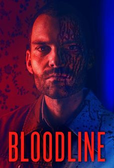 مشاهدة وتحميل فلم Bloodline النسل اونلاين