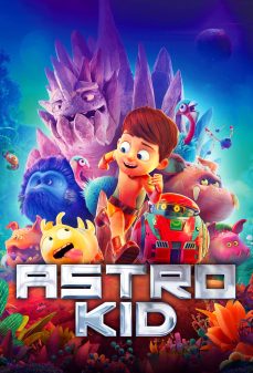 تحميل فلم Astro Kid اولاين مشاهده مباشره مشاهدة وتحميل فلم Astro Kid الفتى استرو اونلاين