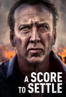 تحميل فلم A Score to Settle اولاين مشاهده مباشره مشاهدة وتحميل فلم A Score to Settle تسوية حساب اونلاين