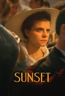 تحميل فلم Sunset اولاين مشاهده مباشره مشاهدة وتحميل فلم Sunset غروب الشمس اونلاين