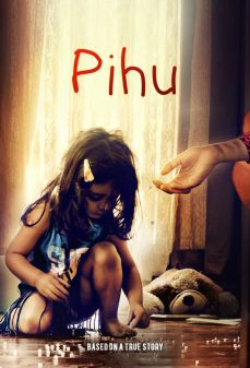 مشاهدة وتحميل فلم Pihu بيهو اونلاين