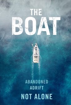 مشاهدة وتحميل فلم The Boat القارب اونلاين