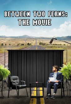 تحميل فلم Between Two Ferns: The Movie اولاين مشاهده مباشره مشاهدة وتحميل فلم Between Two Ferns: The Movie بين اثنين من النباتات اونلاين
