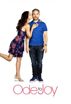 مشاهدة وتحميل فلم Ode to Joy قصيدة الفرح اونلاين