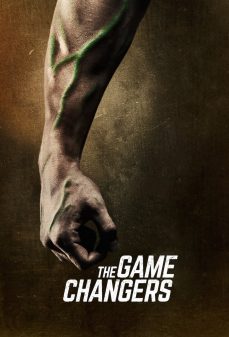 تحميل فلم The Game Changers اولاين مشاهده مباشره مشاهدة وتحميل فلم The Game Changers مغيروا الألعاب اونلاين