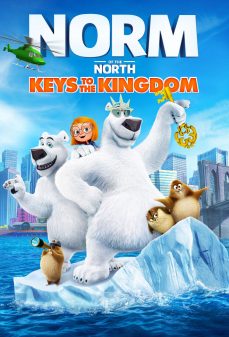 تحميل فلم Norm Of The North Keys To The Kingdom اولاين مشاهده مباشره مشاهدة وتحميل فلم Norm Of The North Keys To The Kingdom الدب القطبي المتوج حديثاً ملك القطب الشمالي اونلاين