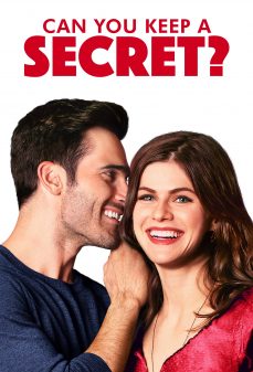 تحميل فلم Can You Keep A Secret اولاين مشاهده مباشره مشاهدة وتحميل فلم Can You Keep A Secret هل يمكنك الحفاظ على سر اونلاين