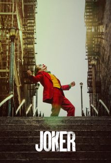 مشاهدة وتحميل فلم Joker الجوكر اونلاين
