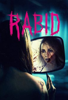 مشاهدة وتحميل فلم Rabid مسعور اونلاين