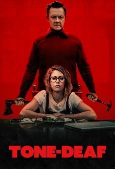 تحميل فلم Tone-Deaf اولاين مشاهده مباشره مشاهدة وتحميل فلم Tone-Deaf عديم الذوق اونلاين