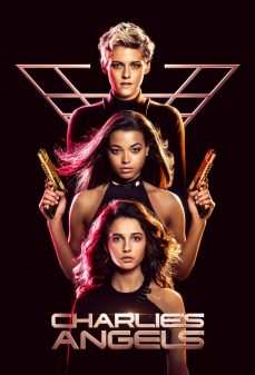 مشاهدة وتحميل فلم Charlies Angels ملائكة تشارلي اونلاين
