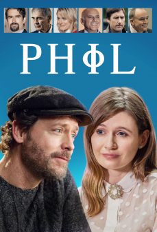 مشاهدة وتحميل فلم Phil فيل اونلاين