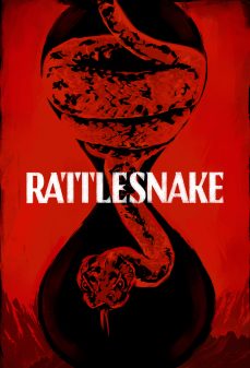 مشاهدة وتحميل فلم Rattlesnake أفعى الجرس اونلاين
