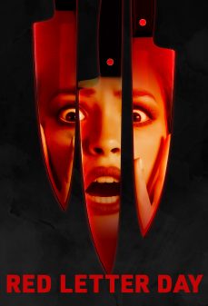 تحميل فلم Red Letter Day اولاين مشاهده مباشره مشاهدة وتحميل فلم Red Letter Day يوم الرسالة الحمراء اونلاين