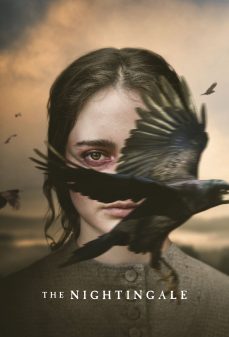 مشاهدة وتحميل فلم The Nightingale العندليب اونلاين