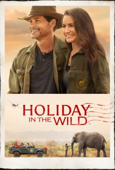 تحميل فلم Holiday in the Wild اولاين مشاهده مباشره مشاهدة وتحميل فلم Holiday in the Wild عطلة في الادغال اونلاين