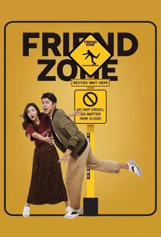 تحميل فلم Friend Zone اولاين مشاهده مباشره مشاهدة وتحميل فلم Friend Zone نطاق الصداقة اونلاين