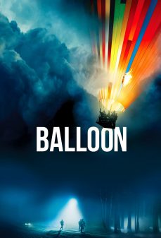 تحميل فلم Ballon اولاين مشاهده مباشره مشاهدة وتحميل فلم Ballon منطاد اونلاين