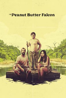 تحميل فلم The Peanut Butter Falcon اولاين مشاهده مباشره مشاهدة وتحميل فلم The Peanut Butter Falcon زبدة الفول السوداني المخففة اونلاين