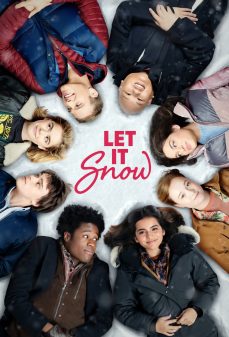 تحميل فلم Let It Snow اولاين مشاهده مباشره مشاهدة وتحميل فلم Let It Snow دعها تُثلج اونلاين