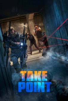 تحميل فلم Take Point اولاين مشاهده مباشره مشاهدة وتحميل فلم Take Point تولي القيادة اونلاين