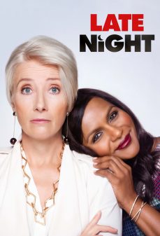 تحميل فلم Late Night اولاين مشاهده مباشره مشاهدة وتحميل فلم Late Night آخر الليل اونلاين