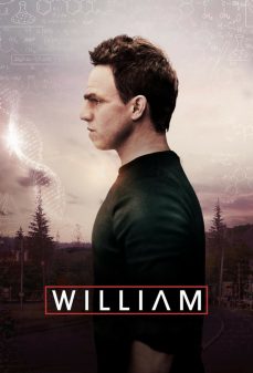 تحميل فلم William اولاين مشاهده مباشره مشاهدة وتحميل فلم William ويليام اونلاين