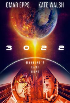 تحميل فلم 3022 اولاين مشاهده مباشره مشاهدة وتحميل فلم 3022 3022 اونلاين