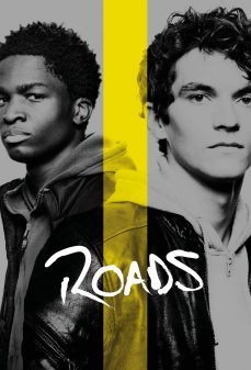 مشاهدة وتحميل فلم Roads طُرق  اونلاين