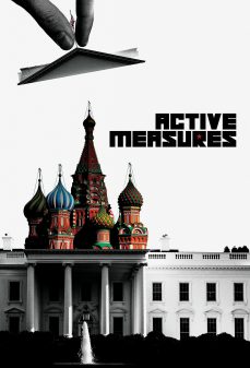 تحميل فلم active measures اولاين مشاهده مباشره مشاهدة وتحميل فلم active measures تدابير نشطة اونلاين