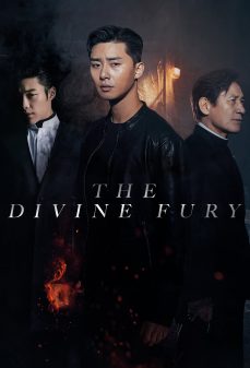 تحميل فلم The Divine Fury اولاين مشاهده مباشره مشاهدة وتحميل فلم The Divine Fury الغضب المطلق اونلاين