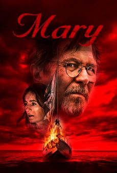 مشاهدة وتحميل فلم Mary ماري اونلاين