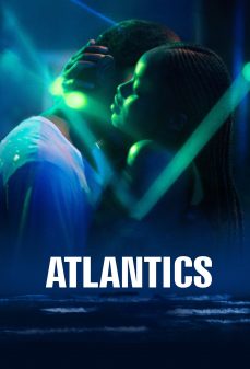 تحميل فلم Atlantics اولاين مشاهده مباشره مشاهدة وتحميل فلم Atlantics أتلانتكس اونلاين