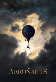 مشاهدة وتحميل فلم The Aeronauts الطيارين اونلاين